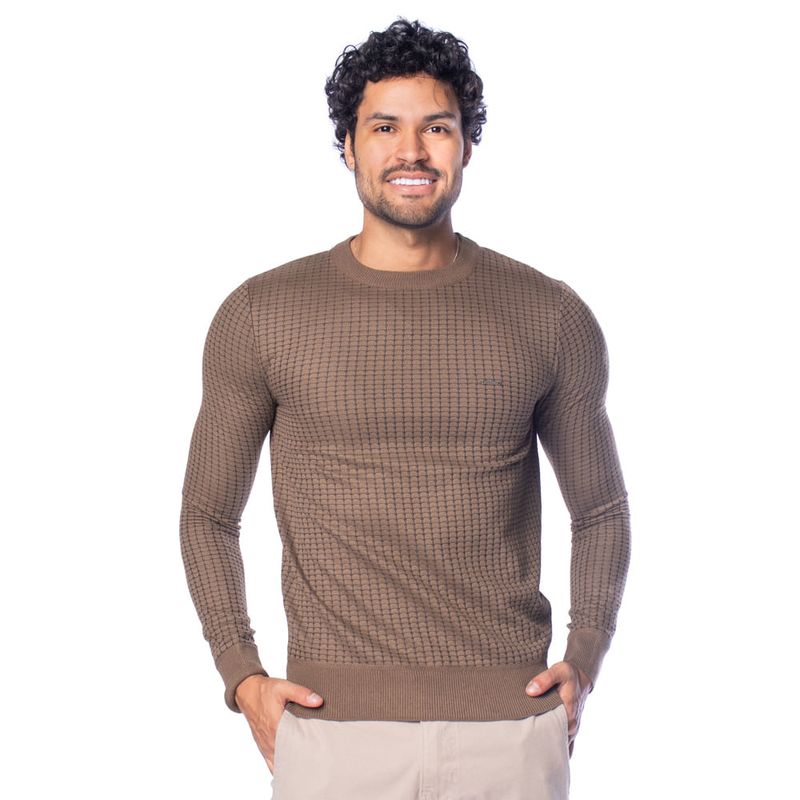 sueter-masculino-dixie-87090290-quadriculada-golacareca-marrom-10-46521-a.jpg