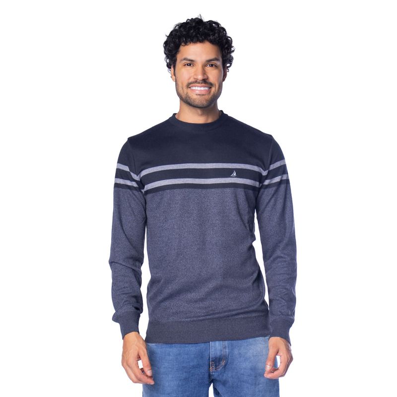 sueter-masculino-johnsailor-70351c-listras-golacareca-marinho-10-45656A.jpg