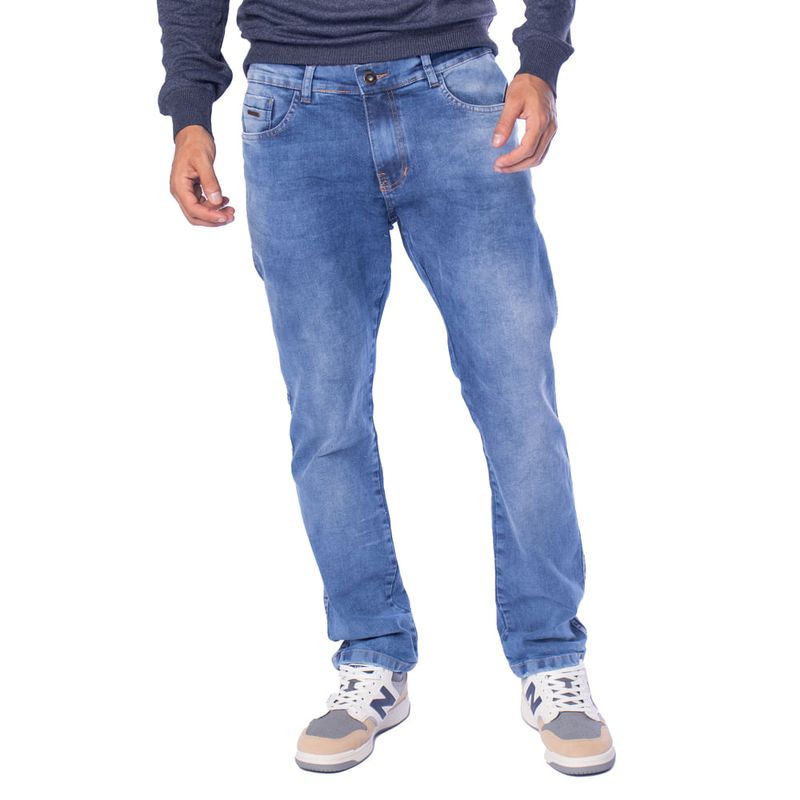 calca-jeans-masculina-gangster-19400021-reta-cinturamedia-azul-10-46655A.jpg