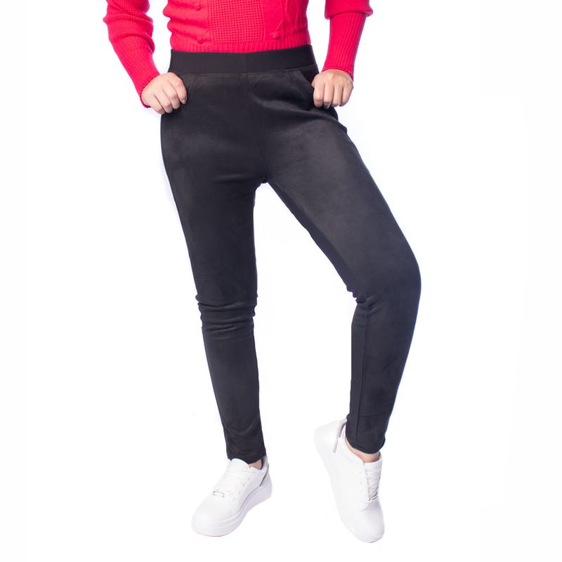 calca-feminina-facinelli-240378-skinny-suede-cosalto-preto-10-45114-a.jpg