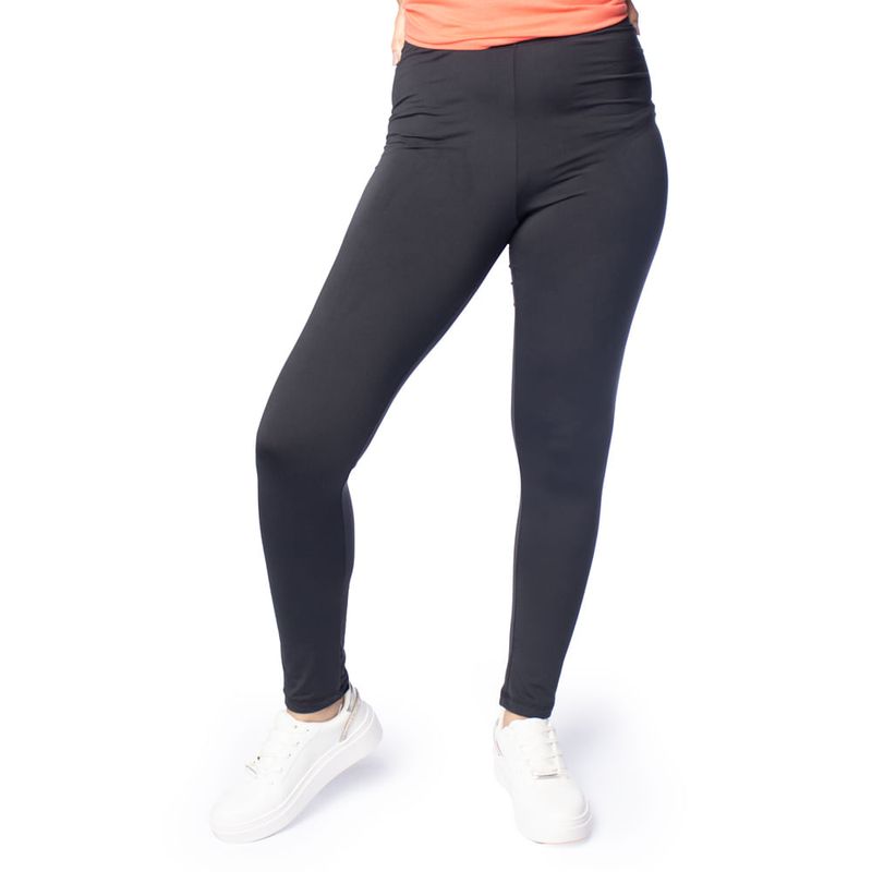 calca-feminina-estilodocorpo-6580-28-termica-peluciada-preto-10-36916-a.jpg