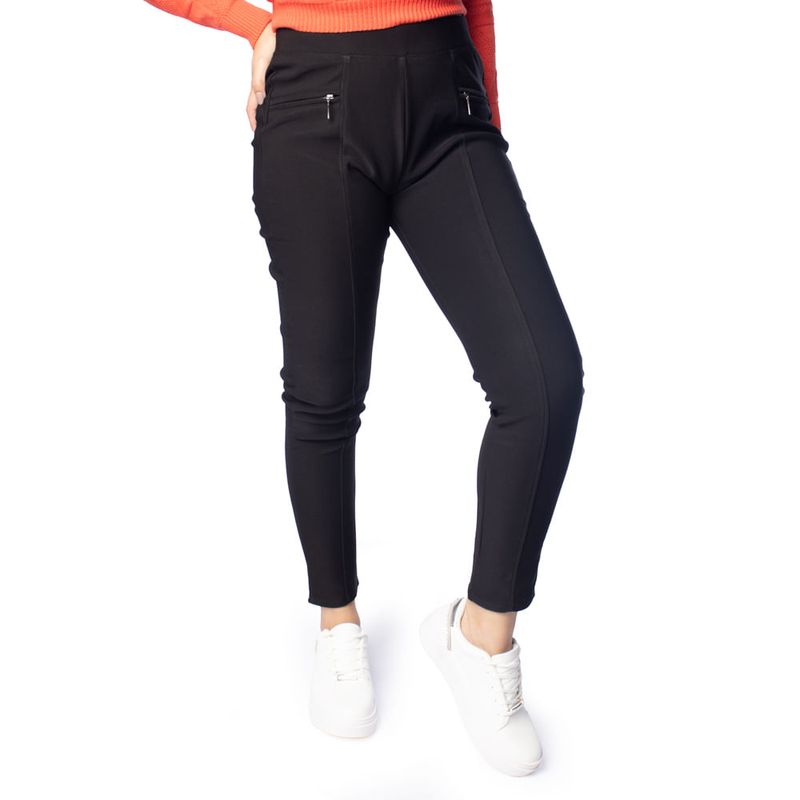 calca-feminina-facinelli-240481-costura-reta-ziper-frontal-preto-10-45116-a.jpg