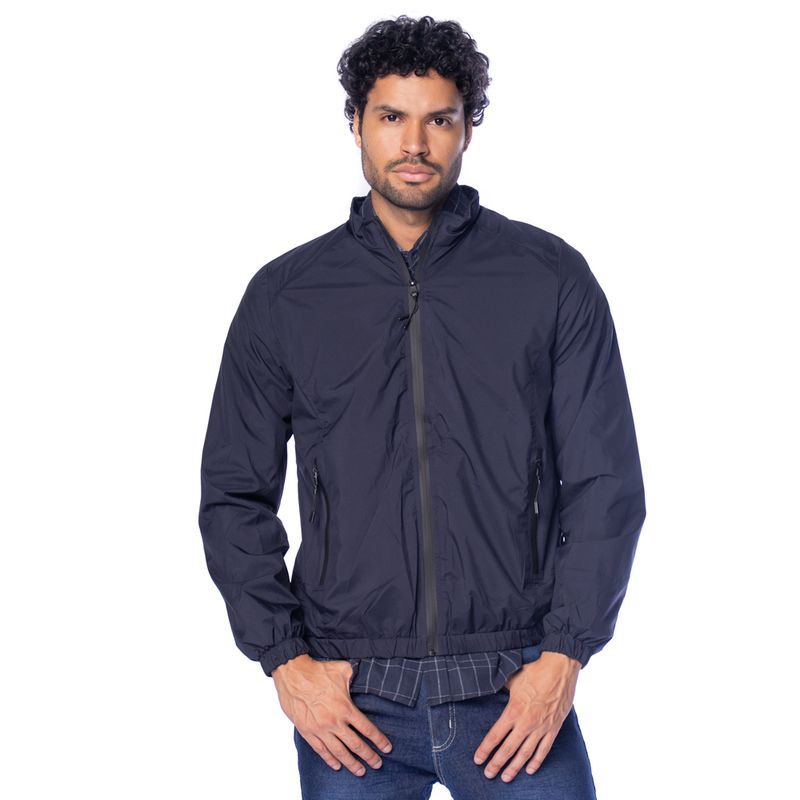 jaqueta-masculina-sea-surf-gola-alta-2002709-marinho-10.43792-a.jpg