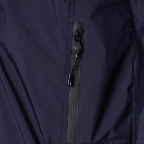 Jaqueta Masculina Sea Surf Gola Alta Marinho