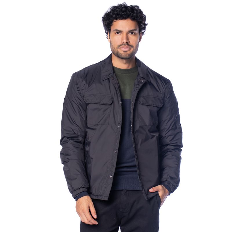 jaqueta-masculina-john-sailor-gola-media-45550C-preto-10.45673-a.jpg
