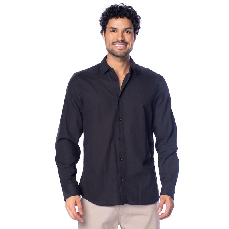 camisa-masculina-dixie-15410004-manga-longa-preto-10.46525-a.jpg