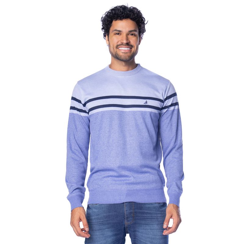 sueter-masculino-johnsailor-70351c-listrado-golacareca-azulclaro-10-45655-a.jpg