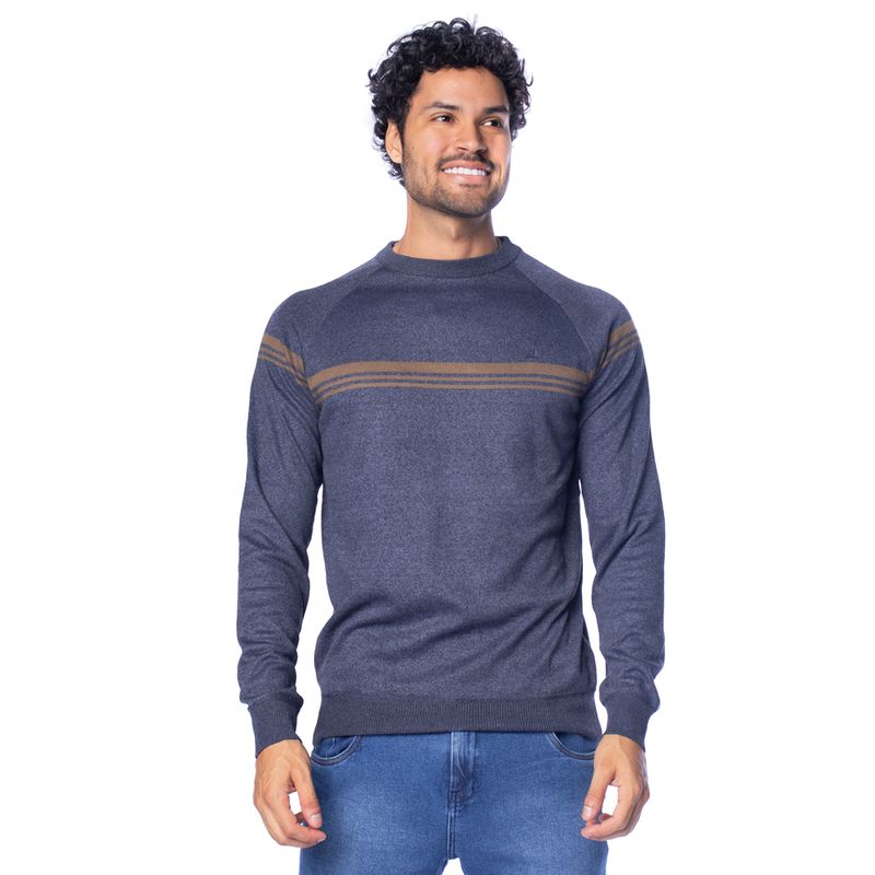 sueter-masculino-johnsailor-70352c-listras-golacareca-marinho-10-45658-a.jpg
