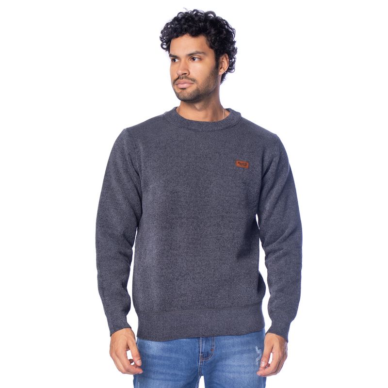 sueter-masculino-rednose-9590098-peluciado-cinza-10-44651-a.jpg