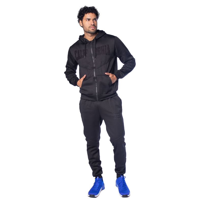 conjunto-masculino-sea-surf-malha-com-capuz-2002715-preto-10.43818A.jpg