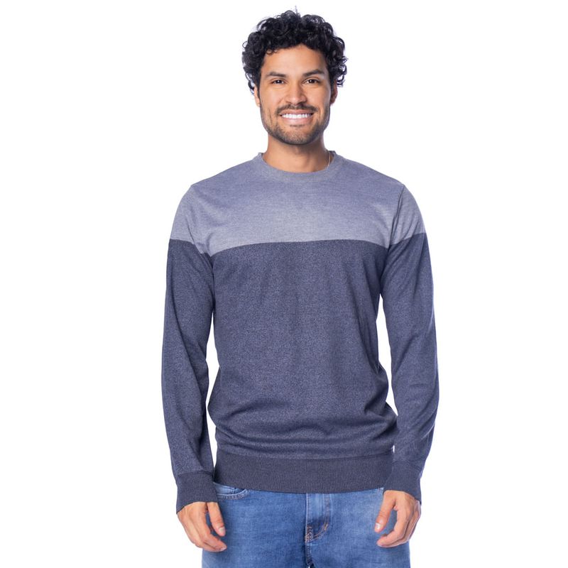 sueter-masculino-balboa-70354s-listrado-golacareca-marinho-cinza-10-45660-a.jpg