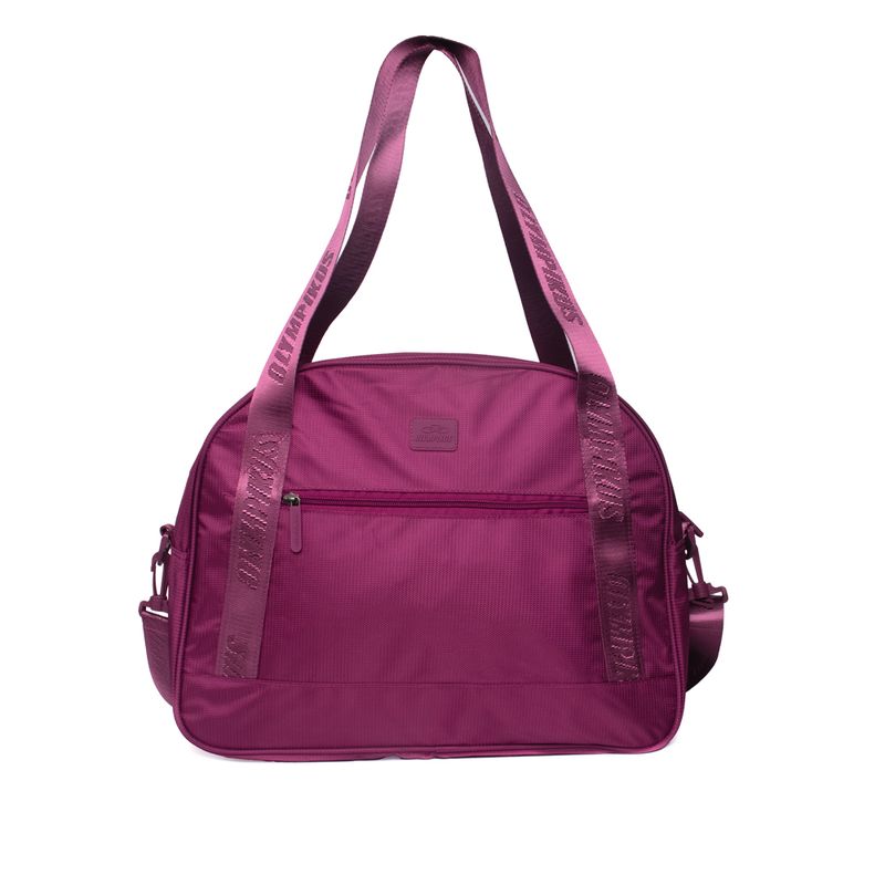 bolsa-unissex-olympikus-gymbag-OIWB241822-cherry-10.46856-a.jpg