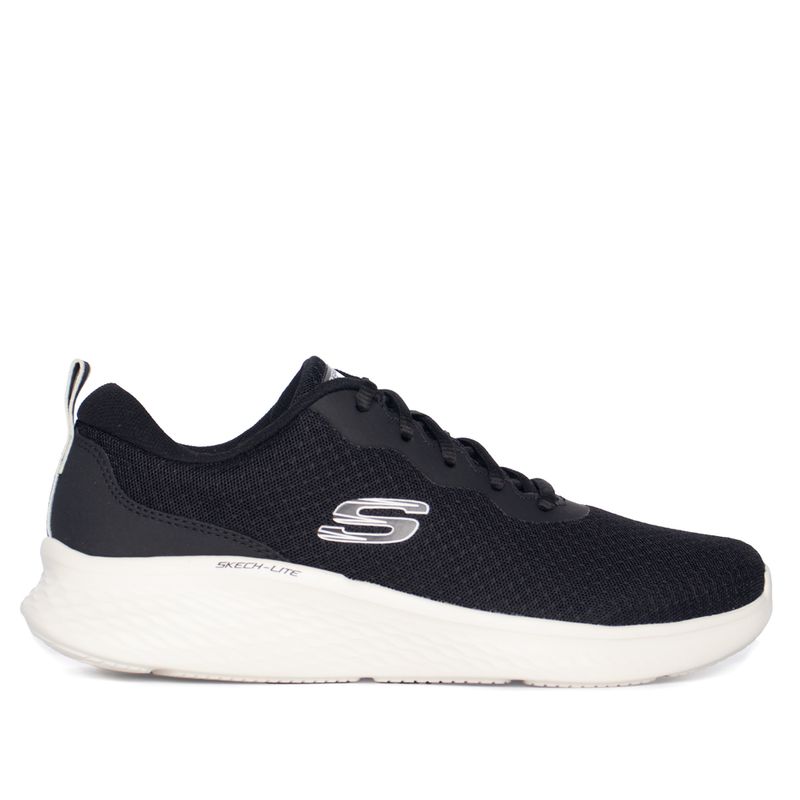 tenis-feminino-skechers-150044-blk-lite-pro-preto-branco-10.45475-a.jpg