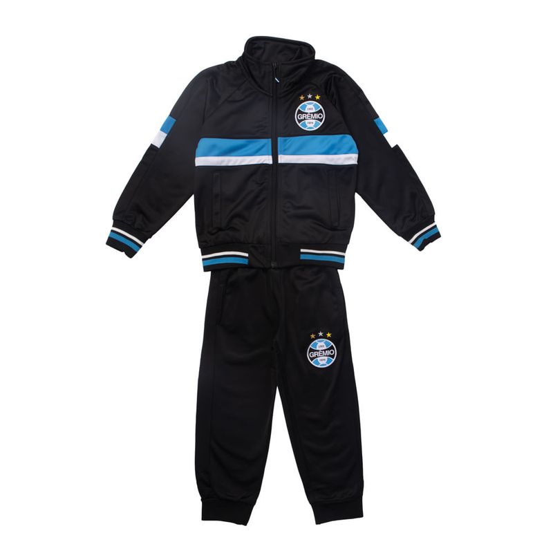 agasalho-infantil-lotus-gremio-trilobal-egr3216.459-preto-azul-branco-10.45762-a.jpg