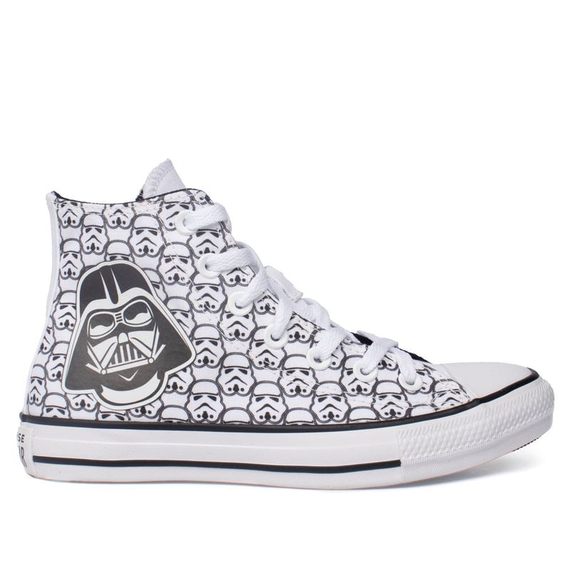tenis-feminino-converse-ct32300001-all-star-star-wars-darth-vader-bege-10.46450-a.jpg