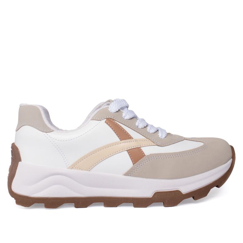tenis-feminino-beira-rio-4328-104-recortes-branco-bege-10.46271-a.jpg