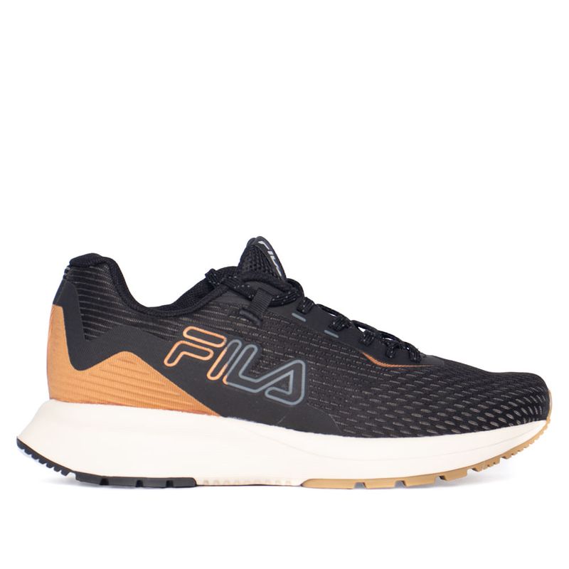 tenis-feminino-fila-f02tr00072-6814-ride-2-preto-caramelo-10.44099-a.jpg