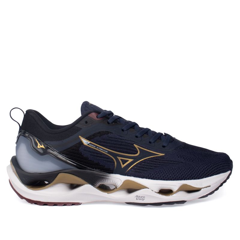 tenis-masculino-mizuno-101006006-555-wave-stratos-3-enerzy-marinho-10-44824-a.jpg