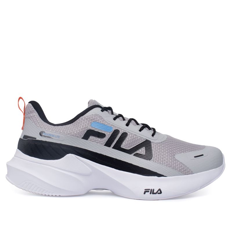 tenis-masculino-fila-f01tr00044-6459-progress-lite-mesh-prata-preto-10-44166-a.jpg