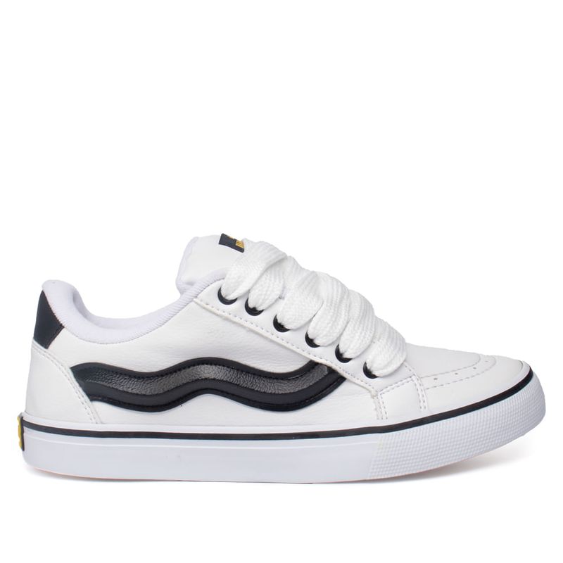 tenis-unissex-mad-rats-bulky-classic-90-pu-mmr019-branco-preto-10.46968-a.jpg