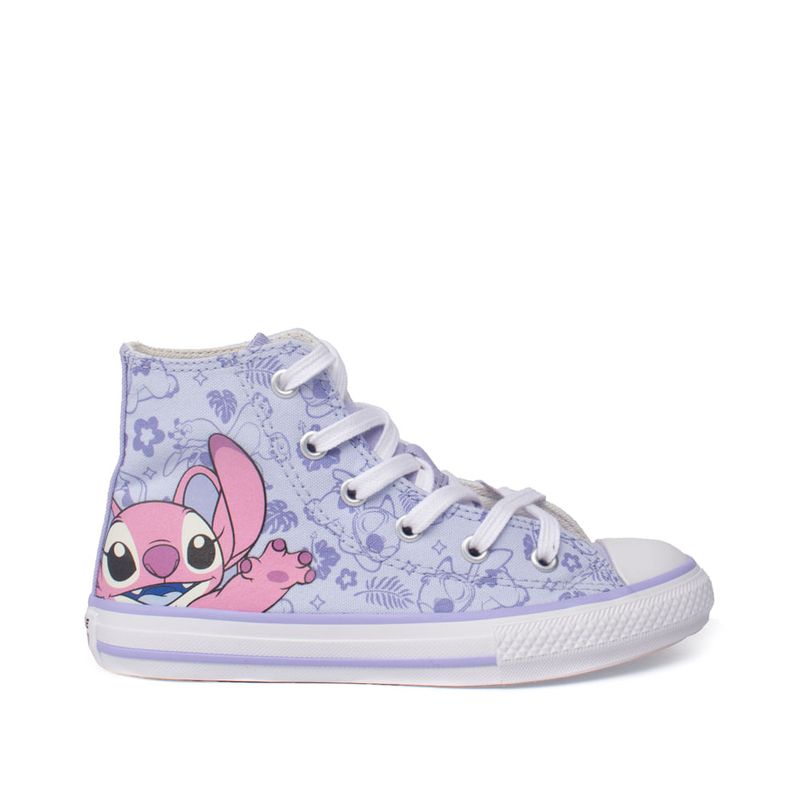 tenis-infantil-converse-ck1414001-all-star-chuck-taylor-stitch-lilas-10.46449-a.jpg