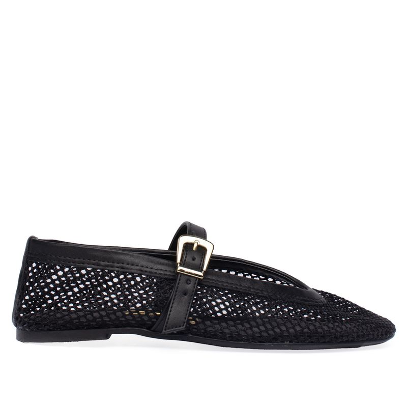 sapatilha-feminina-vizzano-1443-108-tela-bico-redondo-preto-10-46165-a.jpg