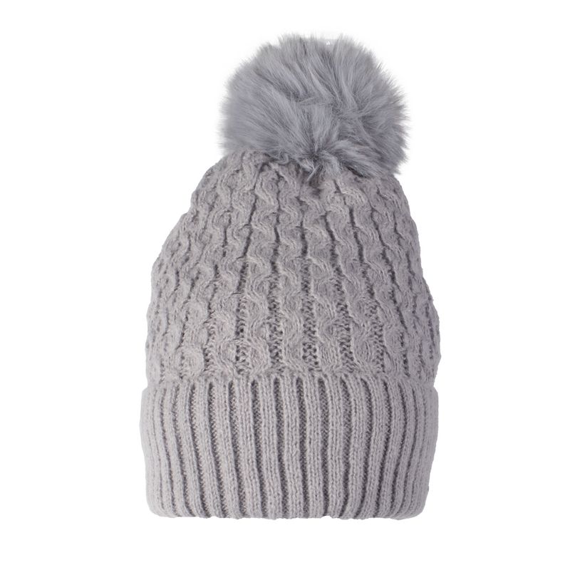 touca-feminina-center-a02411-tricot-pompom-peluciado-cinza-10-46953-a.jpg