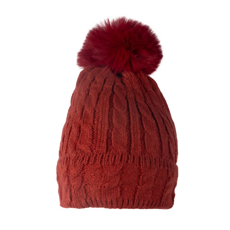 touca-feminina-center-387641-tricot-pompom-peluciado-bordo-10-46947-a.jpg