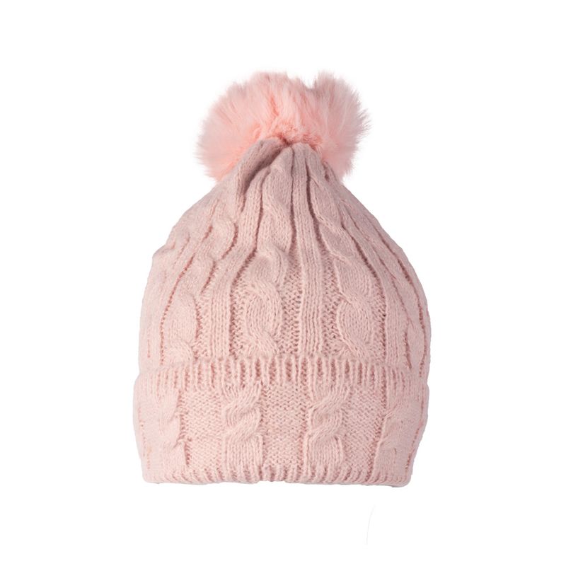 touca-feminina-center-387641-tricot-pompom-peluciado-ROSE-10-46944-a.jpg