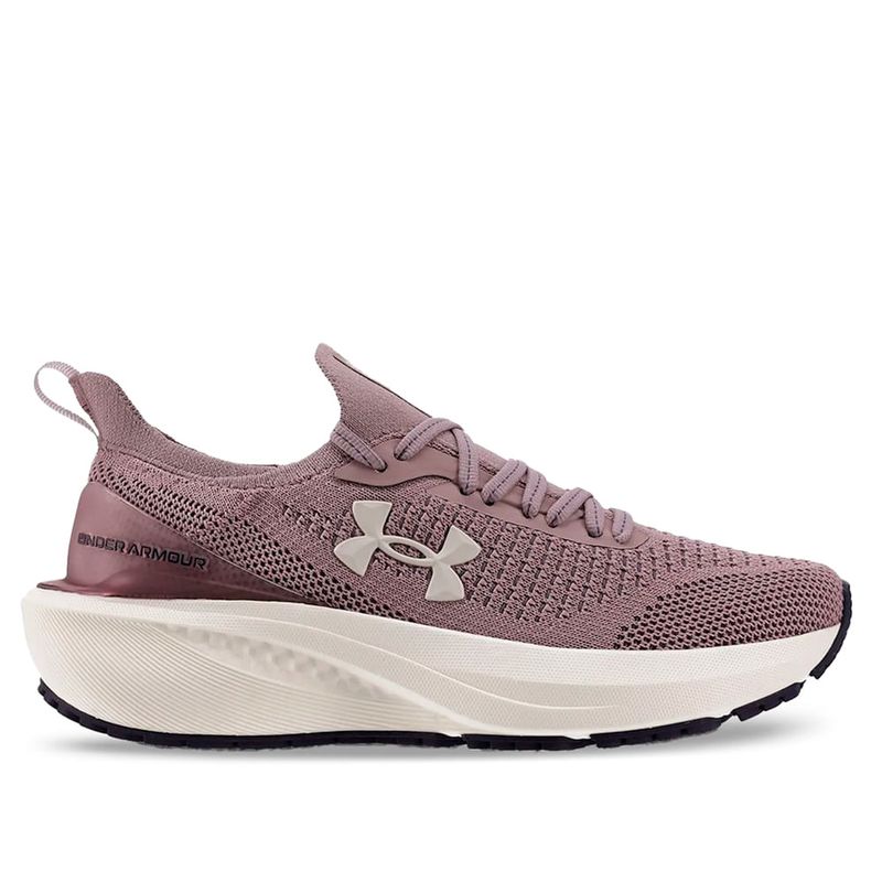 tenis-masculino-under-armour-6006985-charged-quicker-2-roxo-branco-10-43732-a.jpg