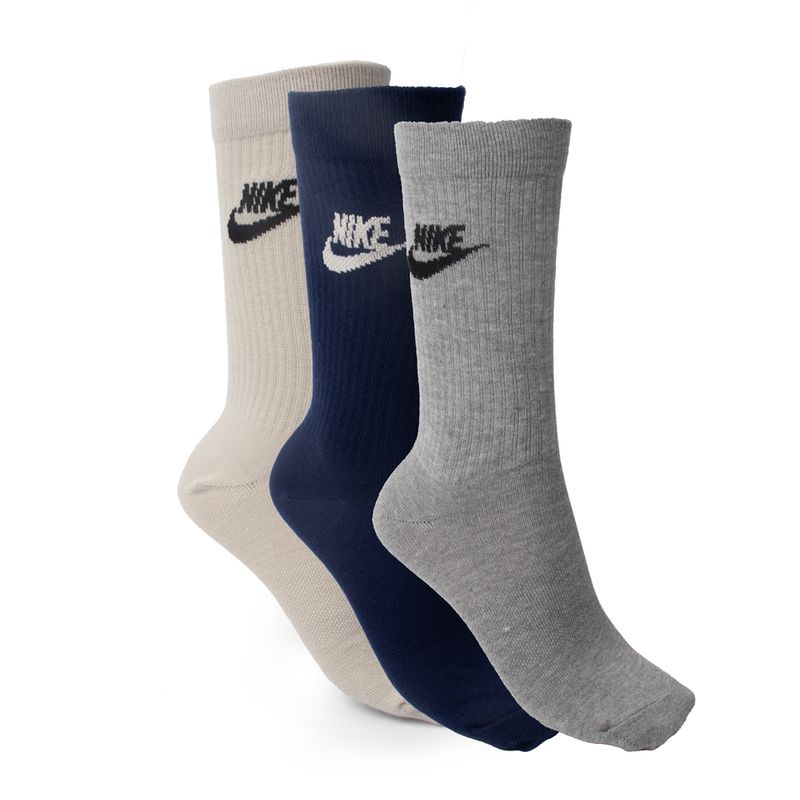 meia-unissex-nike-dx5025-903-kit-3-pares-crew-dri-fit-cinza-gelo-marinho-10-45338-a.jpg