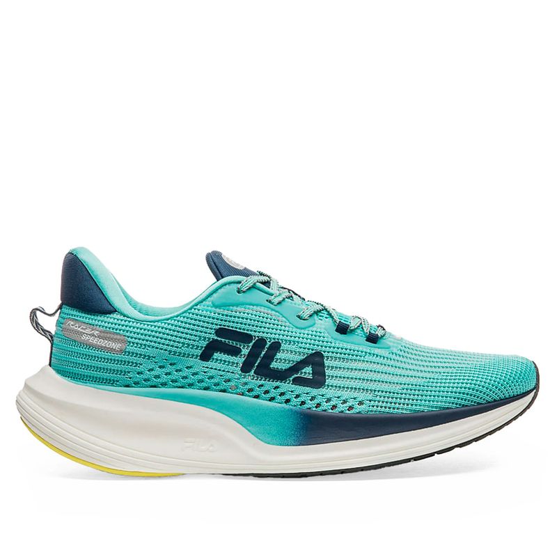 tenis-masculino-fila-f01r00142-6496-racer-speedzone-leve-azul-claro-marinho-amarelo-10-44168-a.jpg