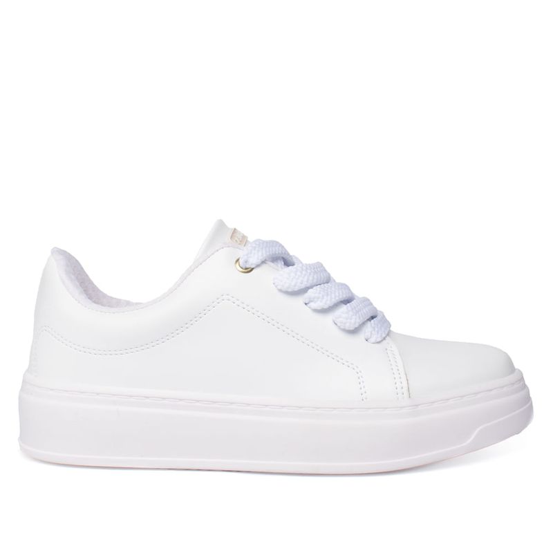 tenis-feminino-beira-rio-4305-110-napa-casual-branco-10.46270-a.jpg