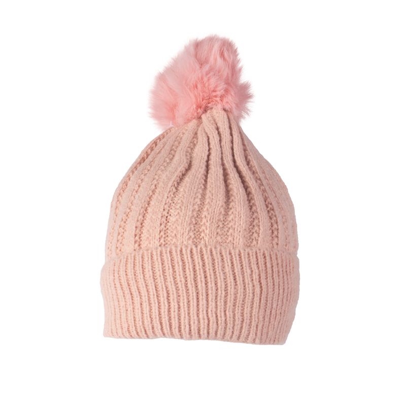 touca-feminina-tricot-center-pompom-peluciado-38764-9-rose-10.46943-a.jpg