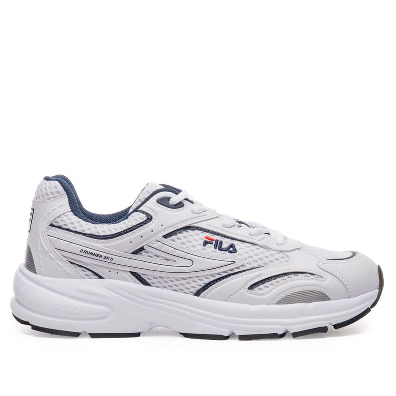 tenis-masculino-fila-f01l00353-150-runner-2k-super-action-branco-marinho-10-44165-a.jpg