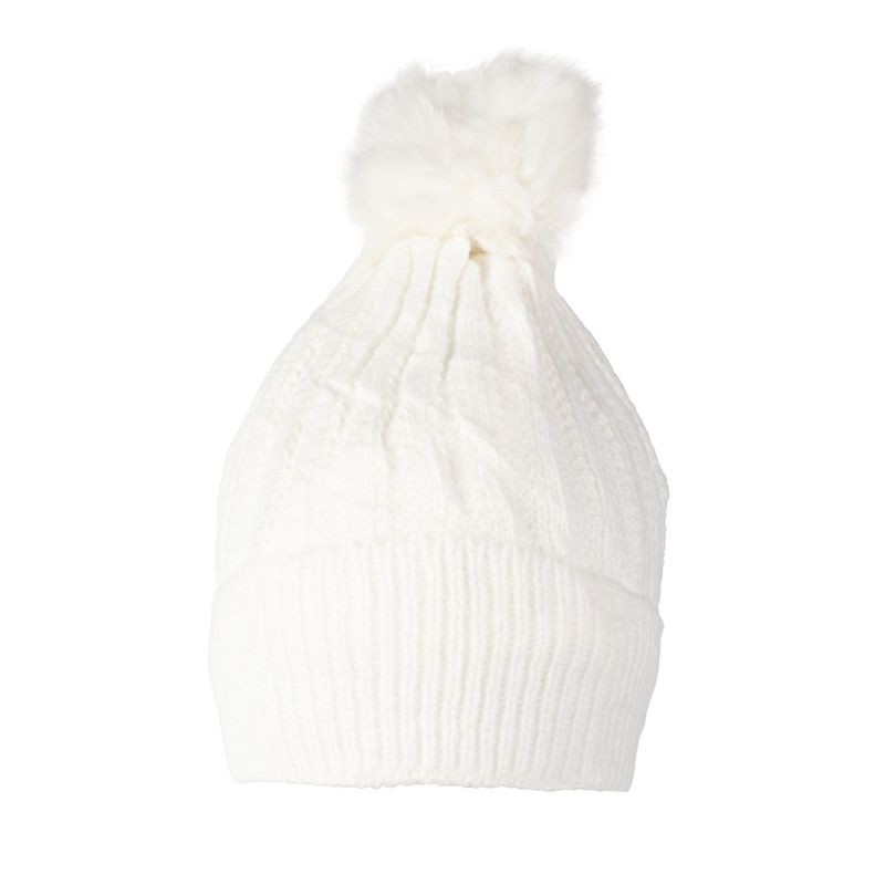 touca-feminina-center-387649-tricot-pompom-peluciado-cinza-10-46940-a.jpg