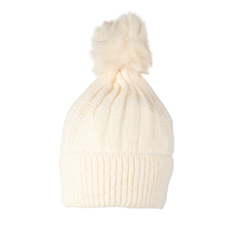 touca-feminina-center-387649-tricot-pompom-peluciado-CREME-10-46942-a.jpg