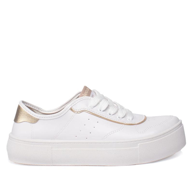 tenis-feminino-moleca-5658-539-napa-casual-branco-dourado-10.46182-a.jpg