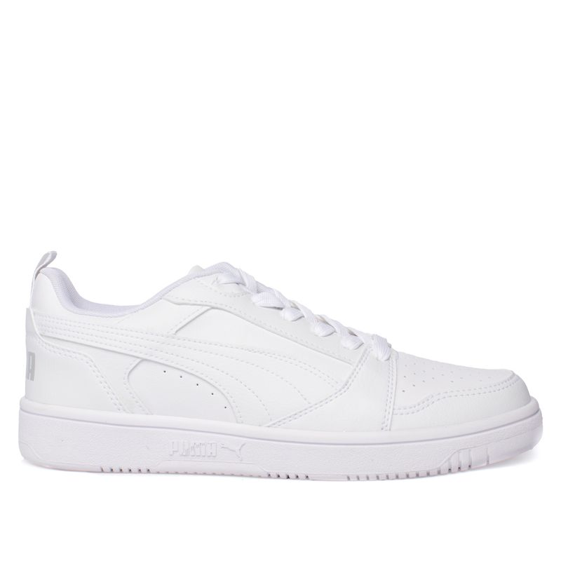 tenis-masculino-puma-rebound-v6-low-404134-03-branco-10.46972-a.jpg