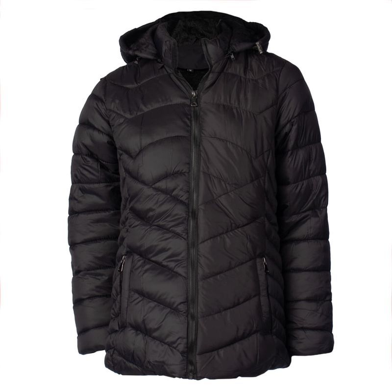 jaqueta-feminina-facinelli-puffer-com-capuz-removivel-620235-preto-10.45260a.jpg