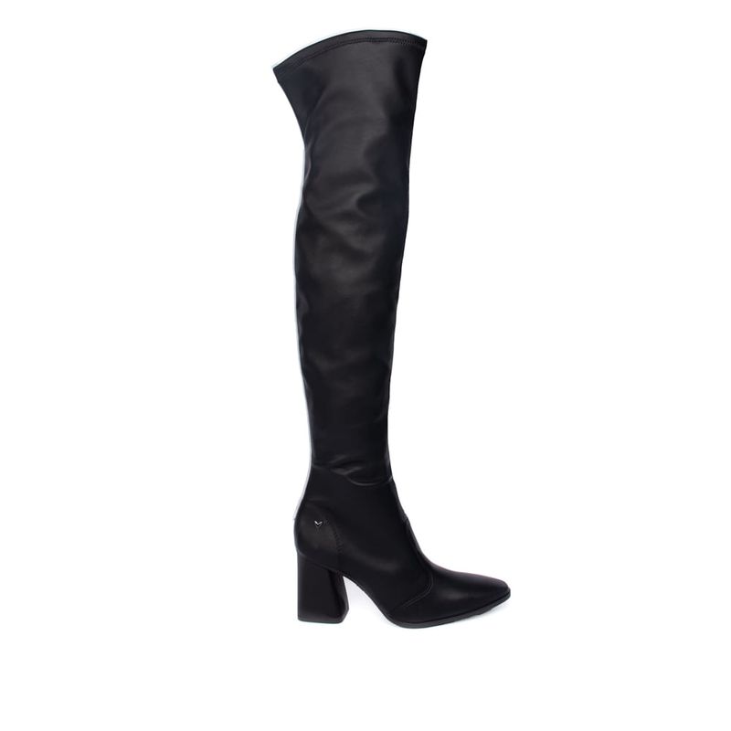 bota-feminina-mississipi-me823-0001-over-the-knee-napa-preto-10-46119-a.jpg