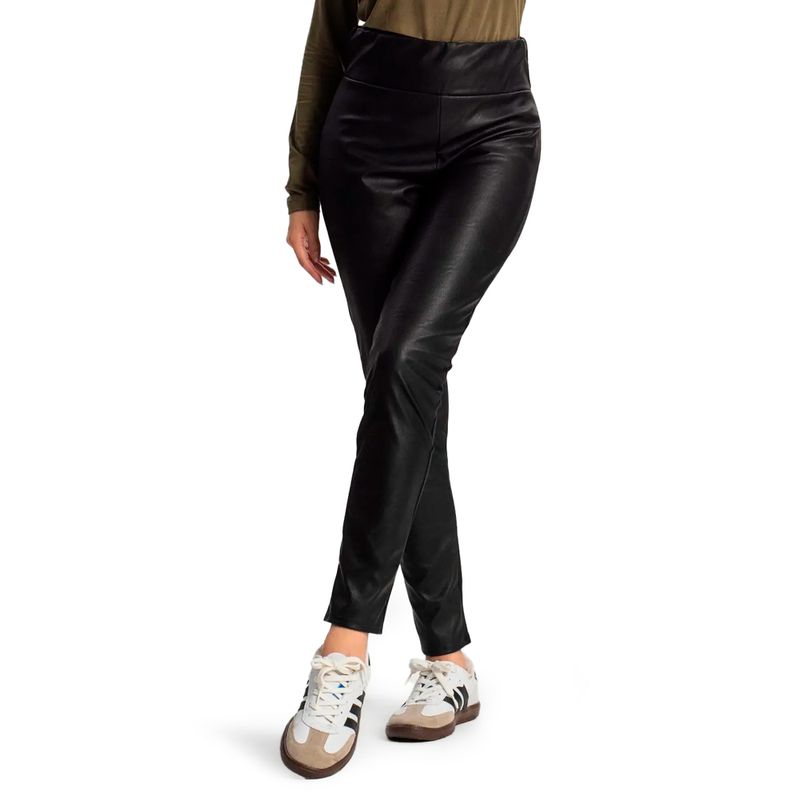calca-feminina-rovitex-617088-courino-ponto-roma-preto-10-44521-a.jpg