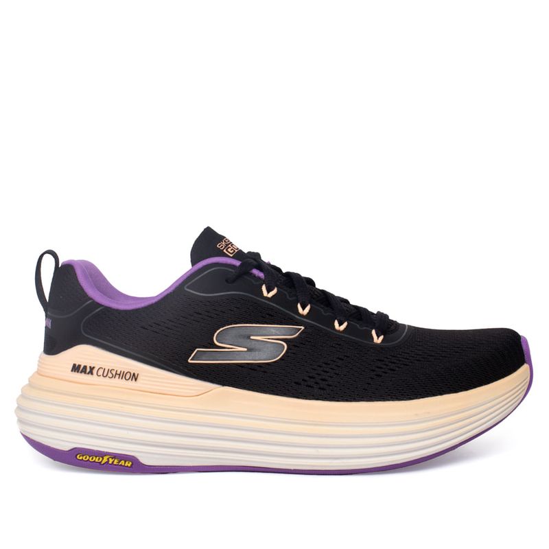 tenis-feminino-skechers-129265-max-cushioning-goga-mat-preto-purple-10-46971-a.jpg