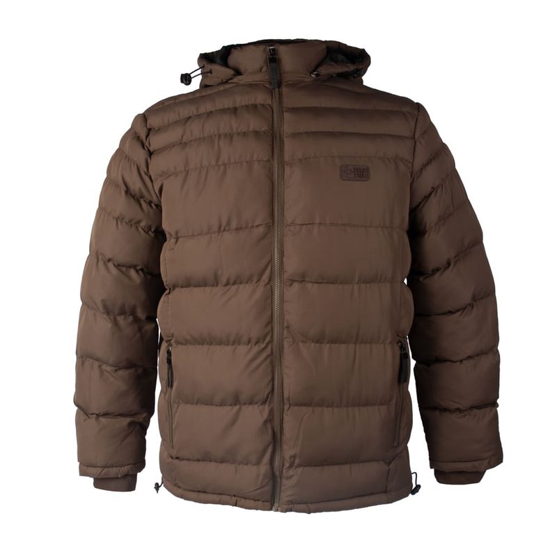 jaqueta-masculina-gangster-56010191-puffer-capuz-removivel-marrom-10-46854-a.jpg