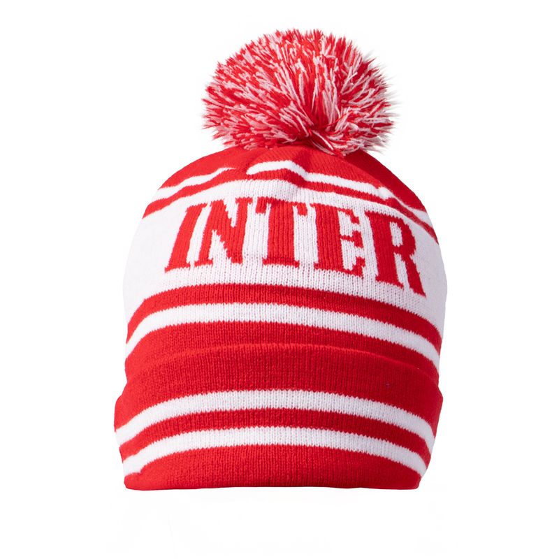 gorro-masculino-lotus-ein8030-003-internacional-tricot-vermelho-branco-10.45776-a.jpg