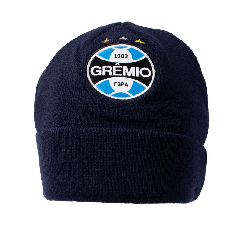gorro-masculino-lotus-egr8030-069-gremio-tricot-marinho-10.45767-a.jpg