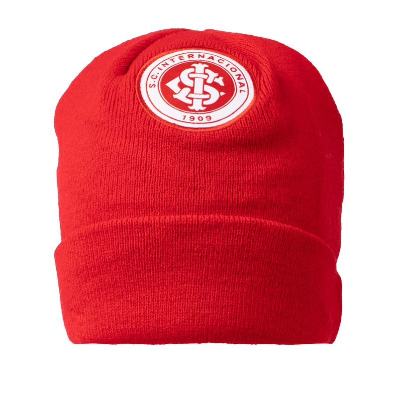 gorro-masculino-lotus-ein8031-003-internacional-tricot-vermelho-10.45777-a.jpg
