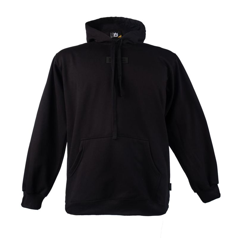 moletom-masculino-oversurf-125145100-capuz-estampa-relevo-preto-10-44556-a.jpg