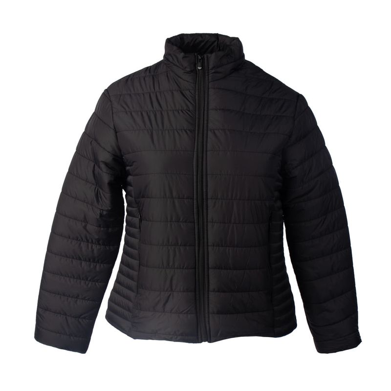 jaqueta-feminina-sea-surf-puffer-plus-size-1001597-preto-10.43672-a.jpg