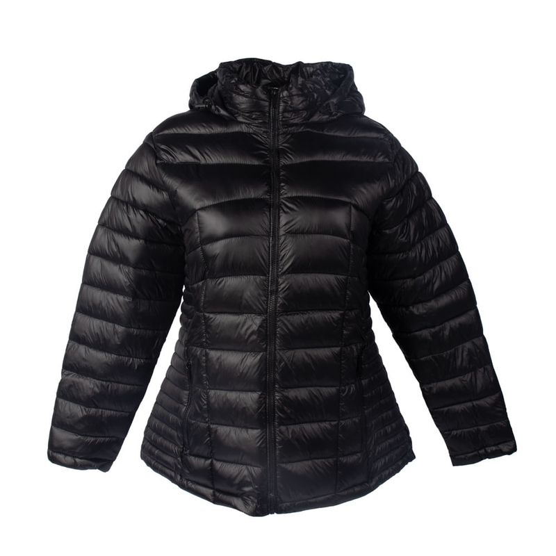 jaqueta-feminina-sea-surf-puffer-com-capuz-plus-size-1001493-preto-10.43702-a.jpg
